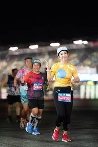 BIB: 
                            <button type="button" onclick="openModal(23718136)" class="btn btn-primary btn-sm float-right btn-popup" data-toggle="modal" data-target=".modal-high-quality">
                        <i class="fas fa-shopping-cart"></i> Add to Cart
                    </button>
                                            <button type="button" onclick="isThisMe(23718136, true)" class="btn btn-success btn-sm float-right btn-popup btn-isme hidden" data-toggle="tooltip" data-placement="bottom" title="นี่คือรูปของคุณใช่ไหม คลิกที่นี่เพื่อเอาเข้าอัลบั้ม">
                        <i class="fas fa-plus"></i> Add to album
                    </button>
                    <button type="button" onclick="isThisMe(23718136, false)" class="btn btn-warning btn-sm float-right btn-popup btn-isnotme hidden">
                        <i class="fas fa-ban"></i> Remove from album
                    </button>